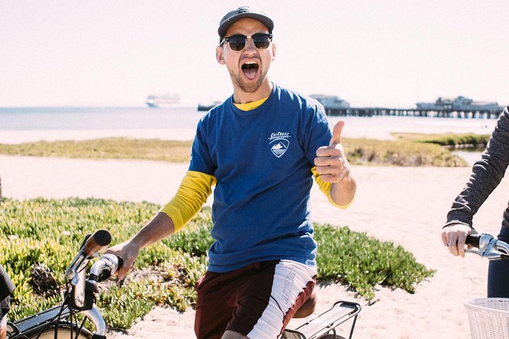 Experience Image img3