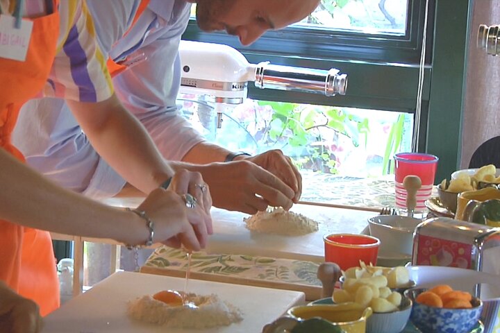 Experience Image img3