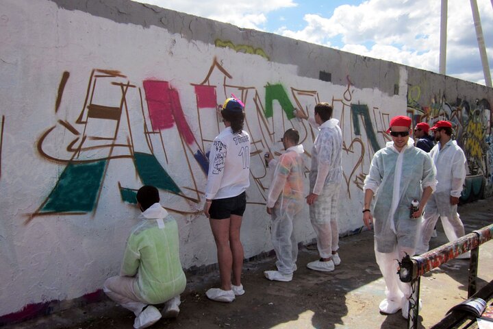 Experience Image img2