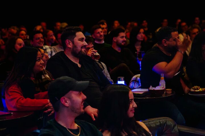 Experience Image img3