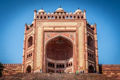Image 2