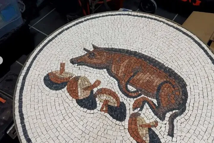 img0