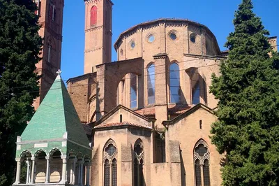 Image 3