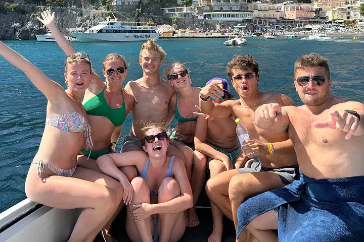 img0