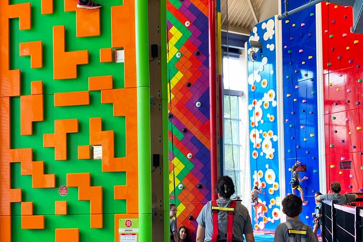 Experience Image img3