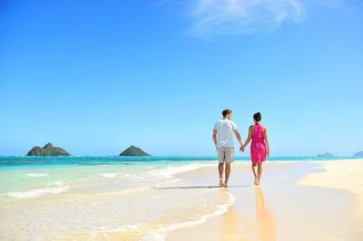 Unveiling Oahu's Treasures: A Personalized Private Island Tour