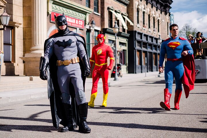 Experience Image img1