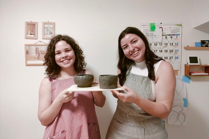 Experience Image img4