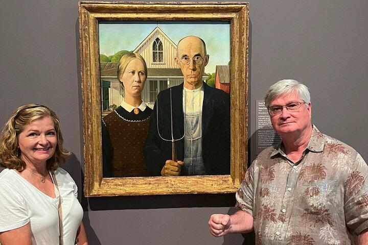 Experience Image img3