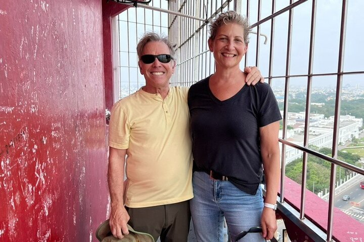 Experience Image img1