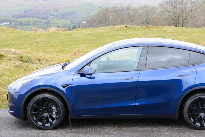 Experience Image img4