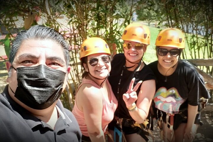 Experience Image img1