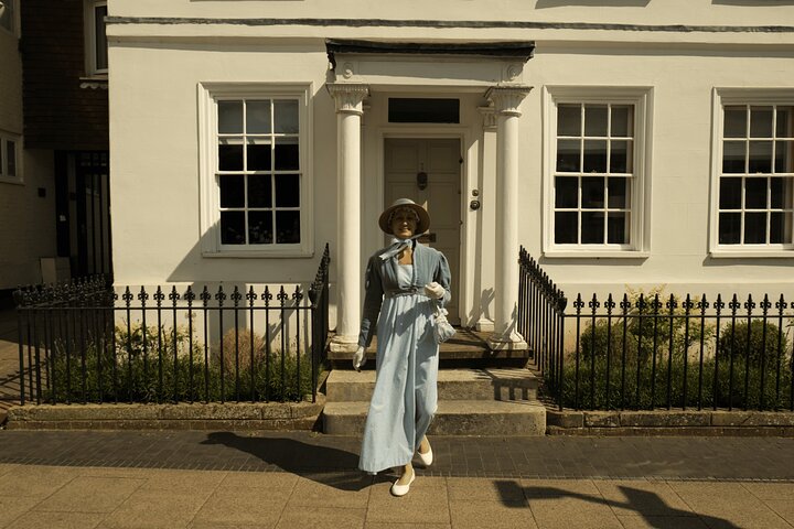 Experience Image img3