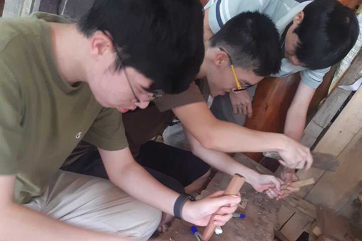 Experience Image img4