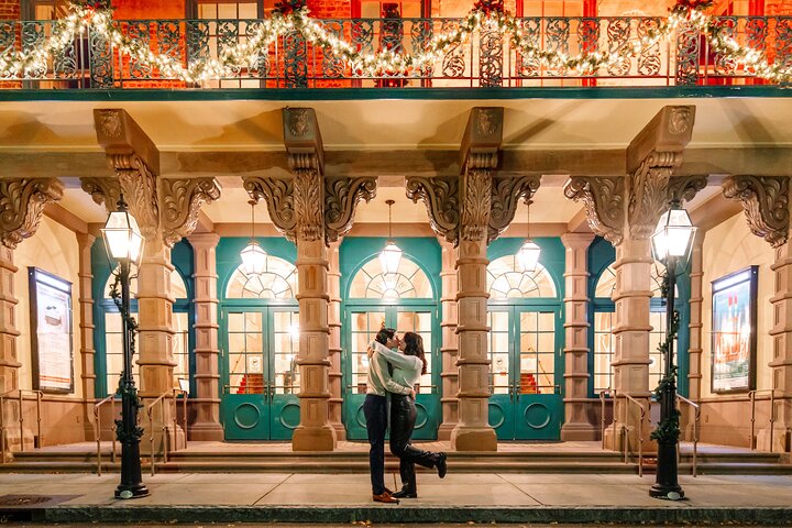 Experience Image img1