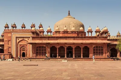 Image 3