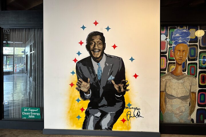 Experience Image img4