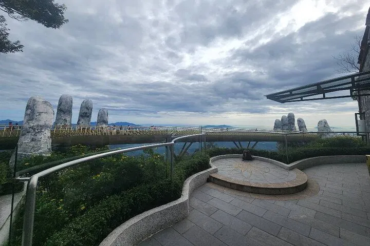 img0