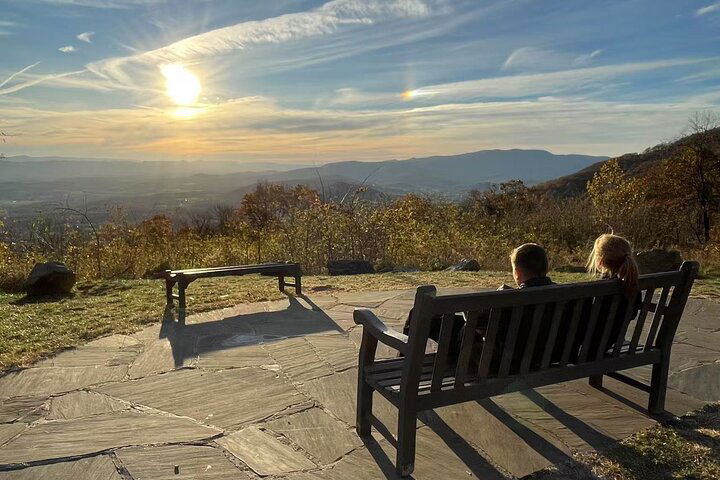 Experience Image img1