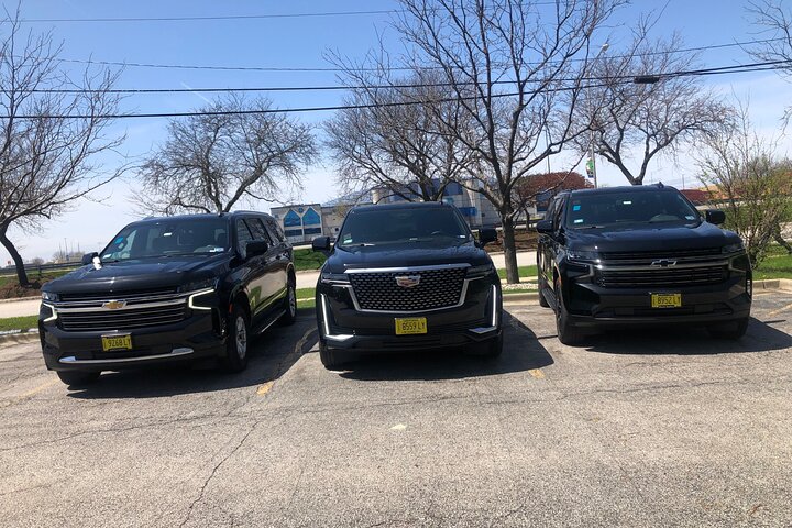 Experience Image img4