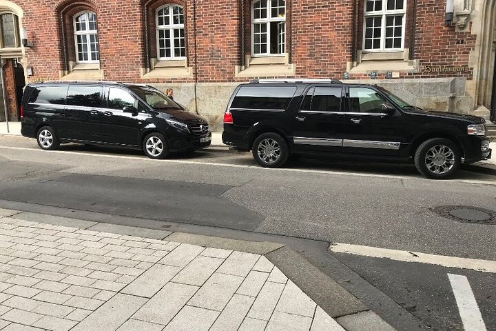 Experience Image img1