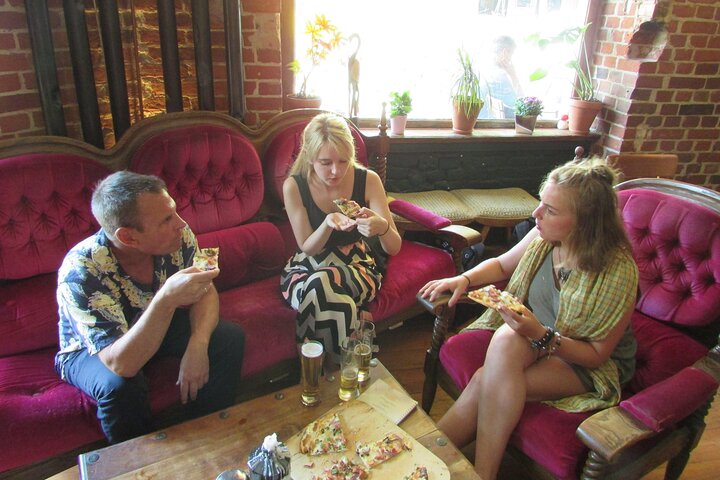 Experience Image img4