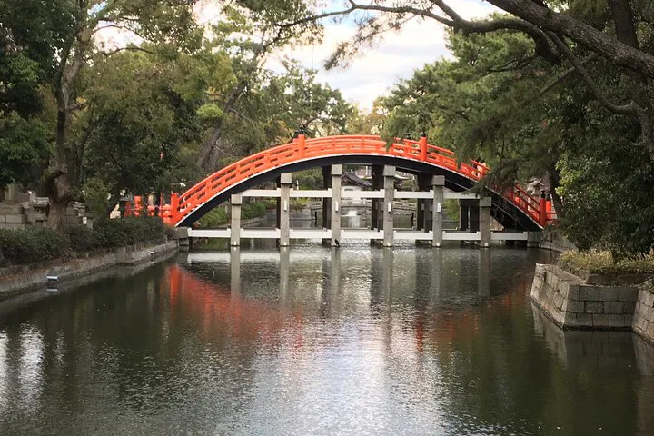 img0