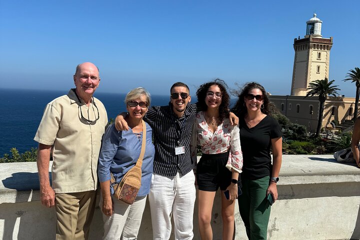 Experience Image img3