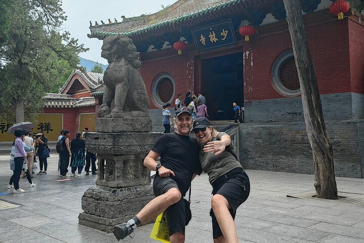 Experience Image img1