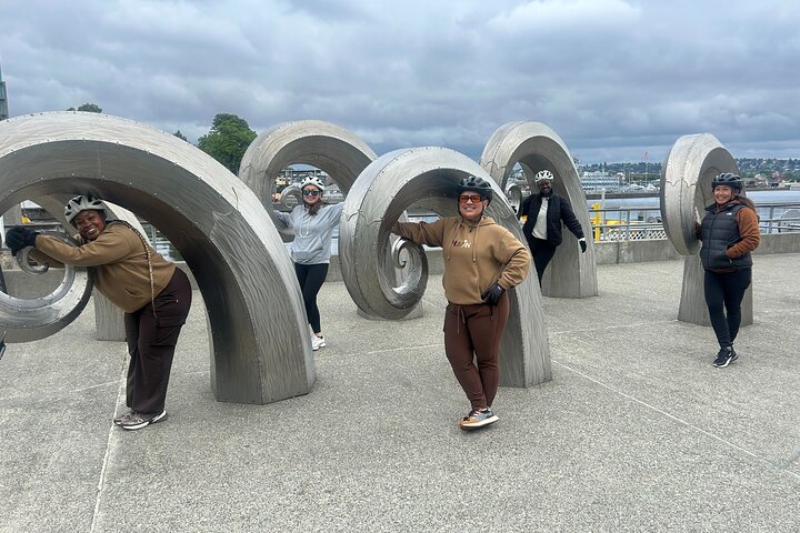 Experience Image img4