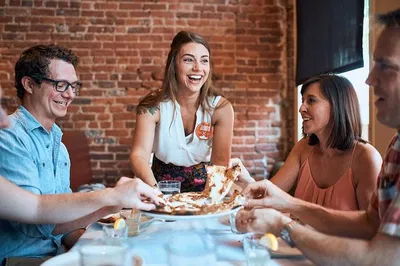 Denver's Delicious Secrets: A Downtown Foodie Adventure