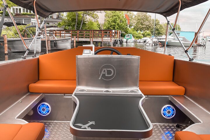 Experience Image img4