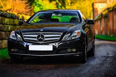 Rome Private Transfer: Stress-Free Termini to City Journey