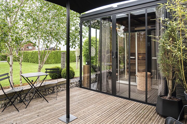 Experience Image img4