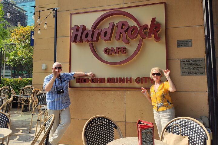 Experience Image img4