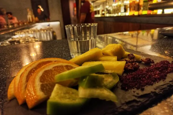 Savor Vallarta: Secret Agave & Taco Adventure!