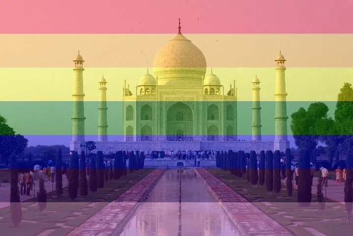 img0