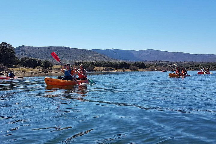 Experience Image img3