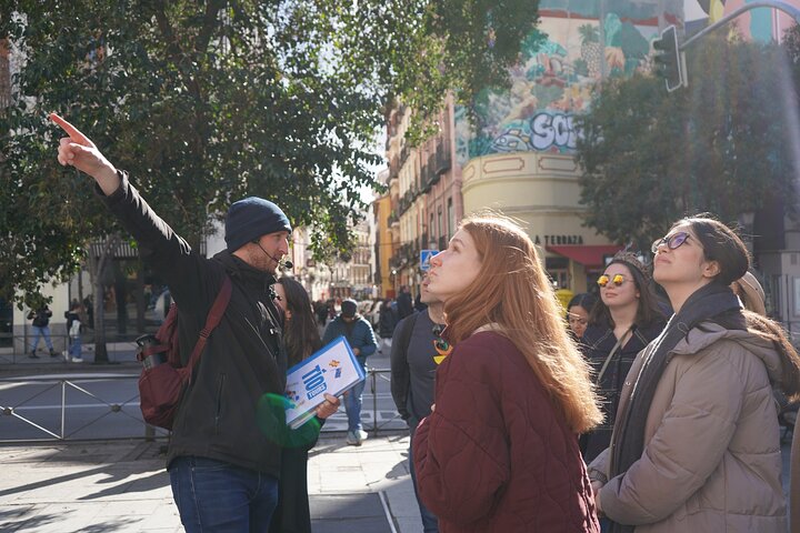 Experience Image img4