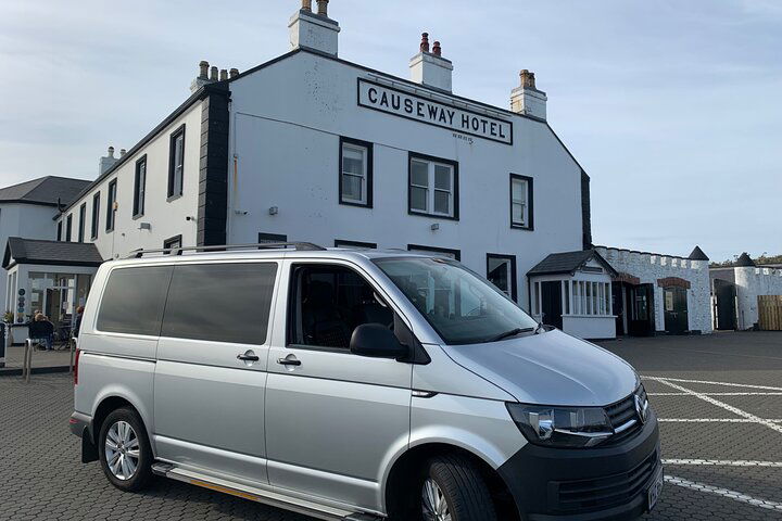 Experience Image img4