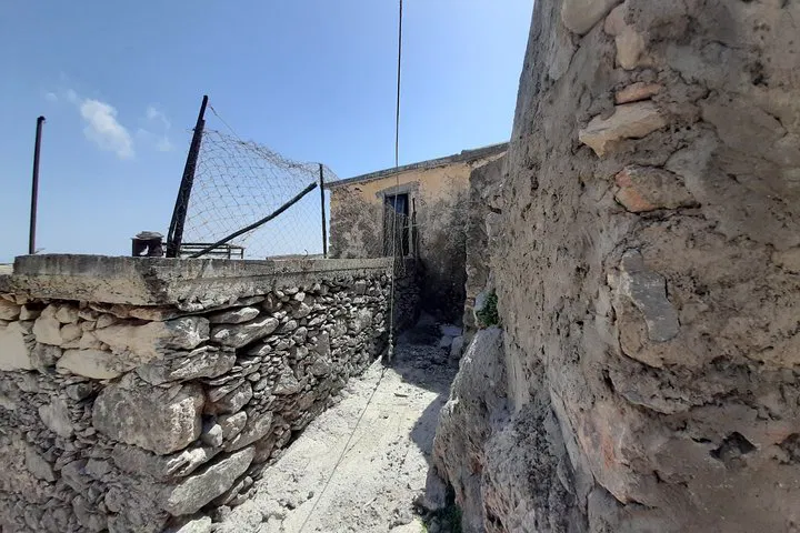 img0