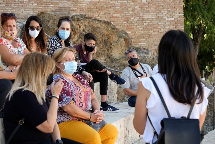 Experience Image img2