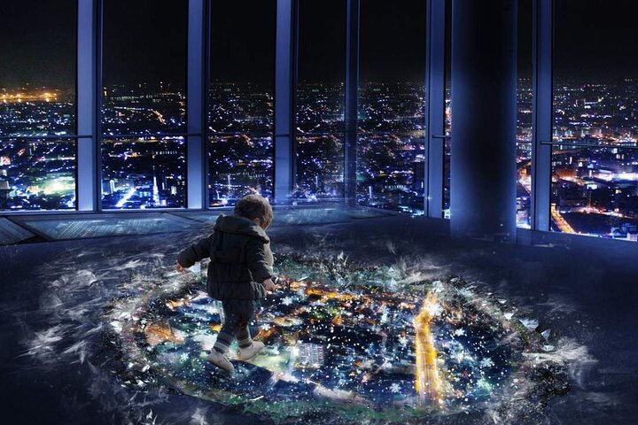 https://images.dyvarcity.com/experience-images/dyvarcity_f6e4684d9b97ae65a21514168_c3.jpg