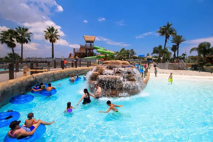 Experience Image img3