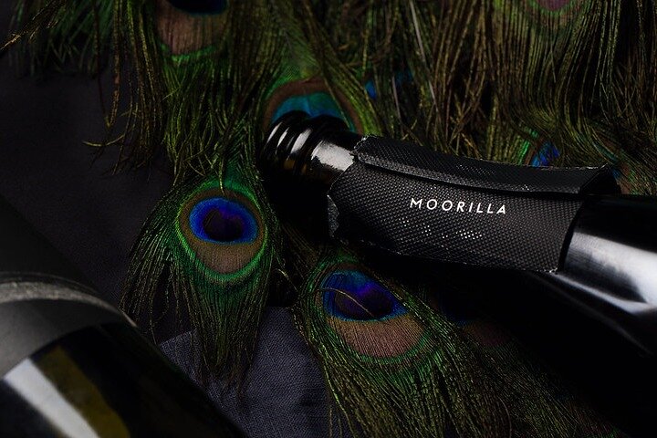 Experience Image img4