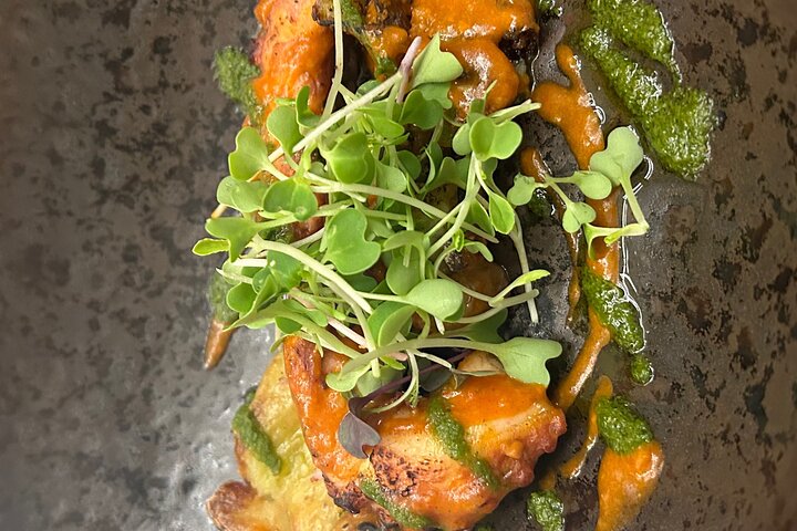 Experience Image img4