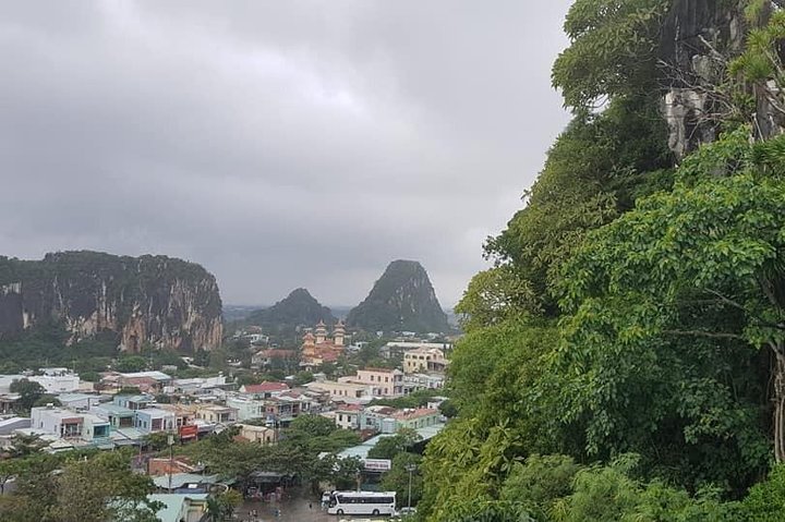 Experience Image img4