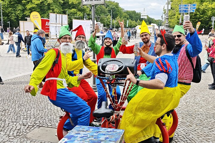 Experience Image img3