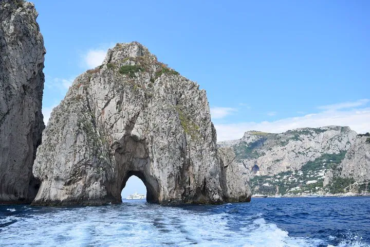 img0