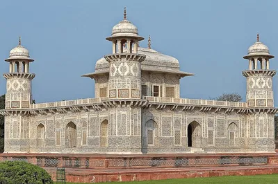 Image 1